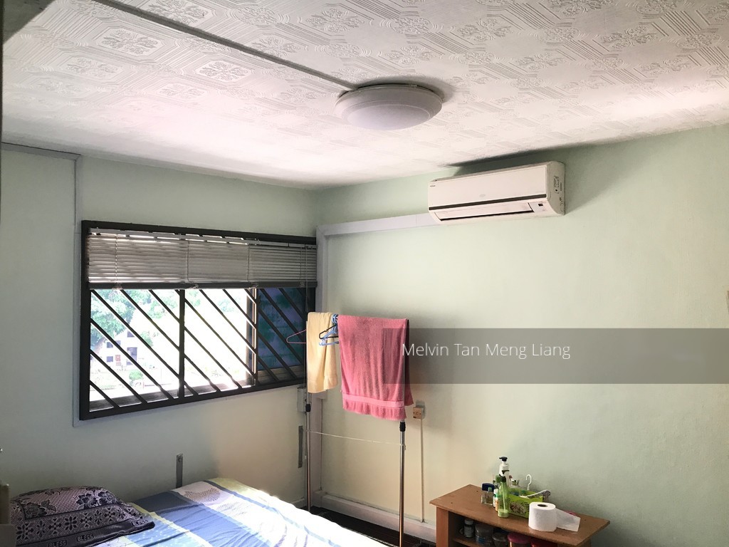 Blk 209 Boon Lay Place (Jurong West), HDB 3 Rooms #150167142